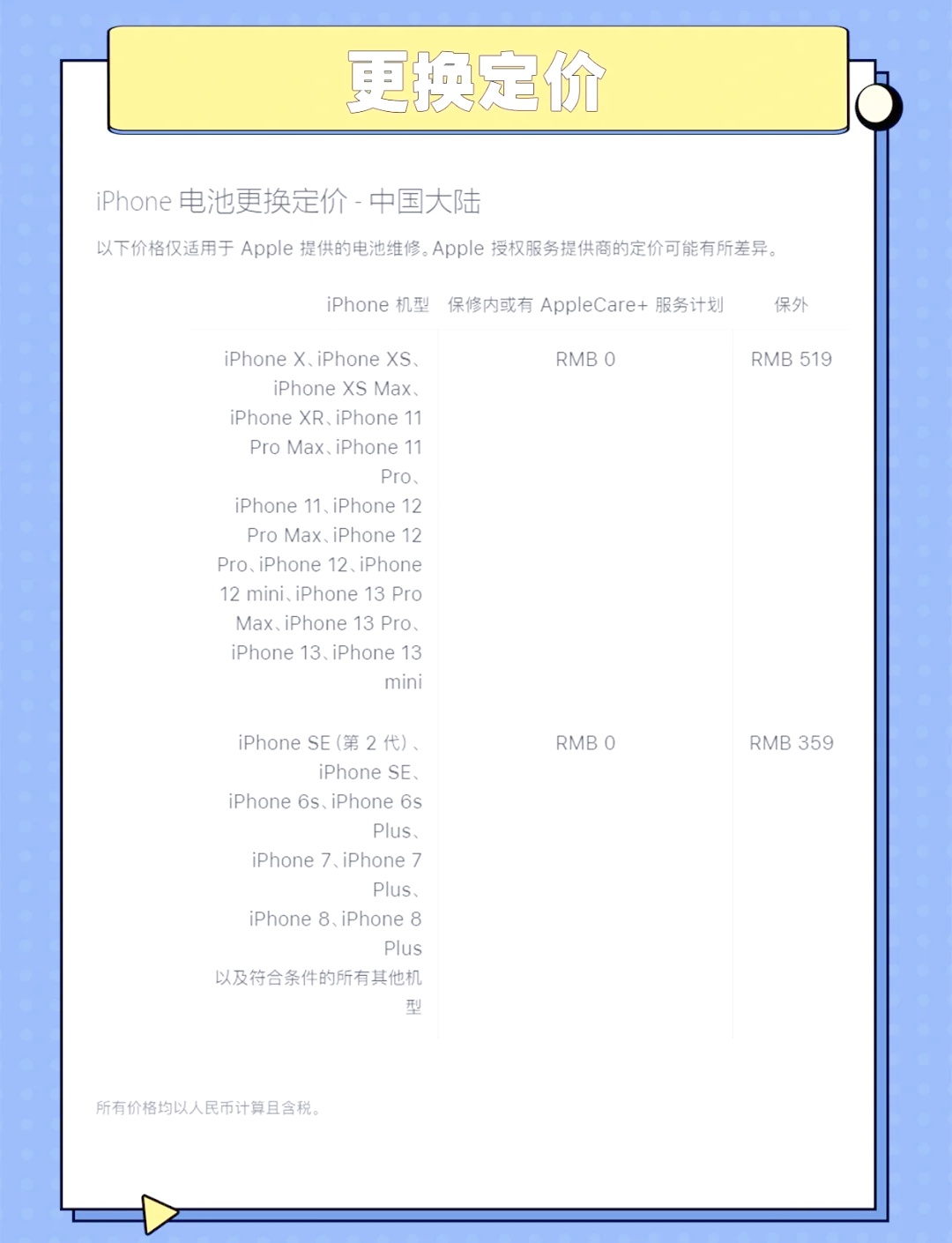 如何购买苹果手机电池