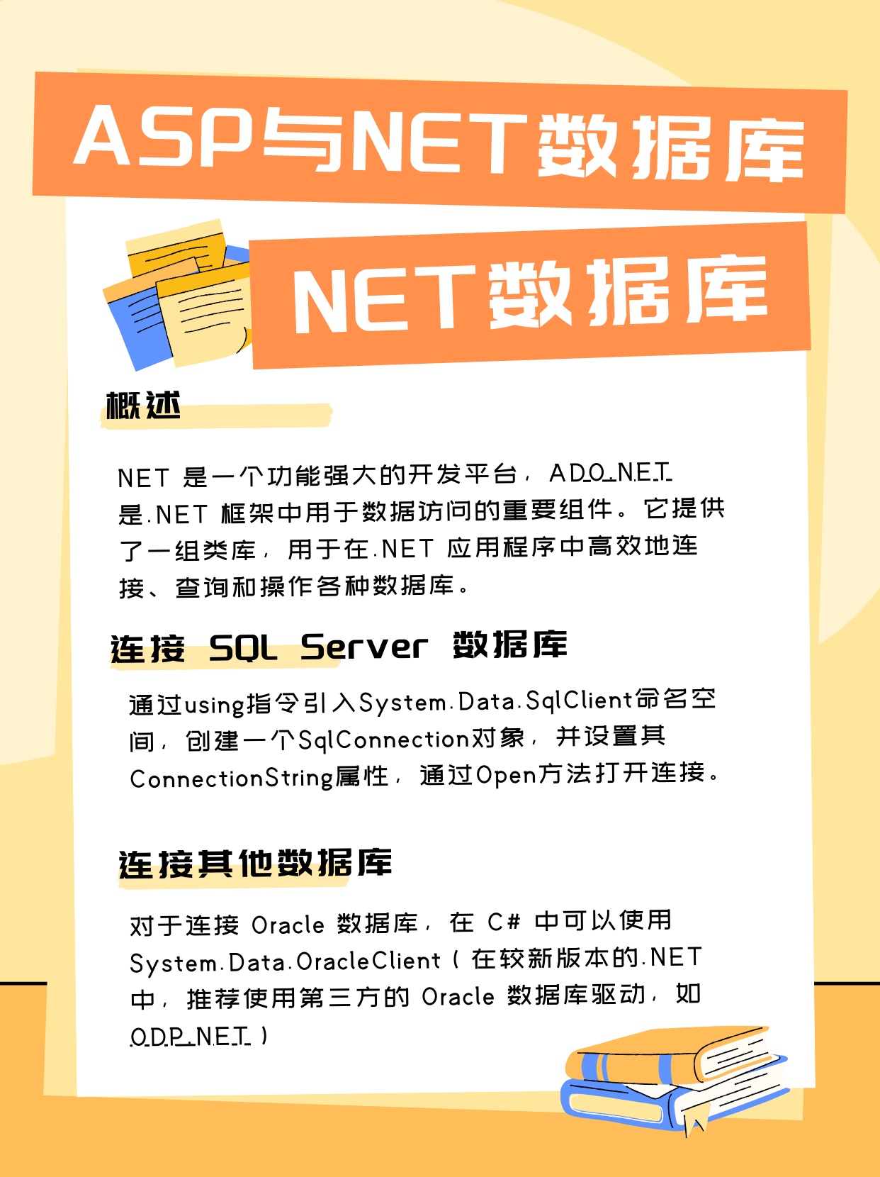 关于ASP.NET全局数据库的疑问与挑战？  第1张