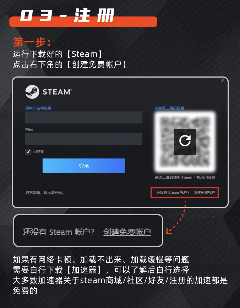 stamen账号注册要钱吗
