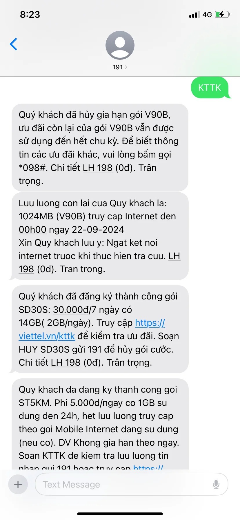 中国手机号打越南手机号怎么打