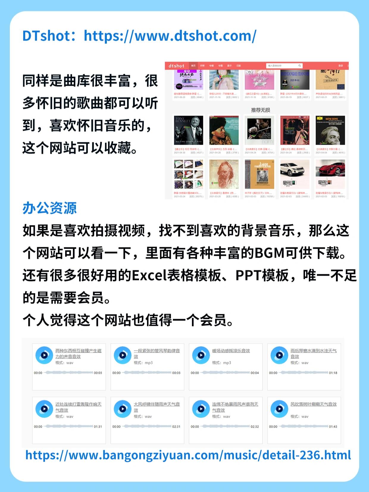买音乐版权的网站推荐