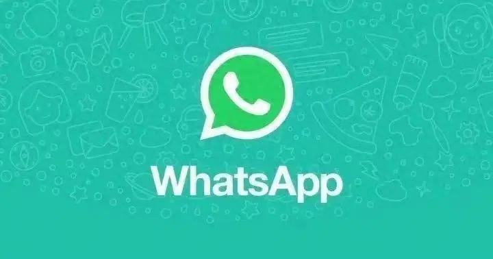 whatsapp注册收不到短信怎么办