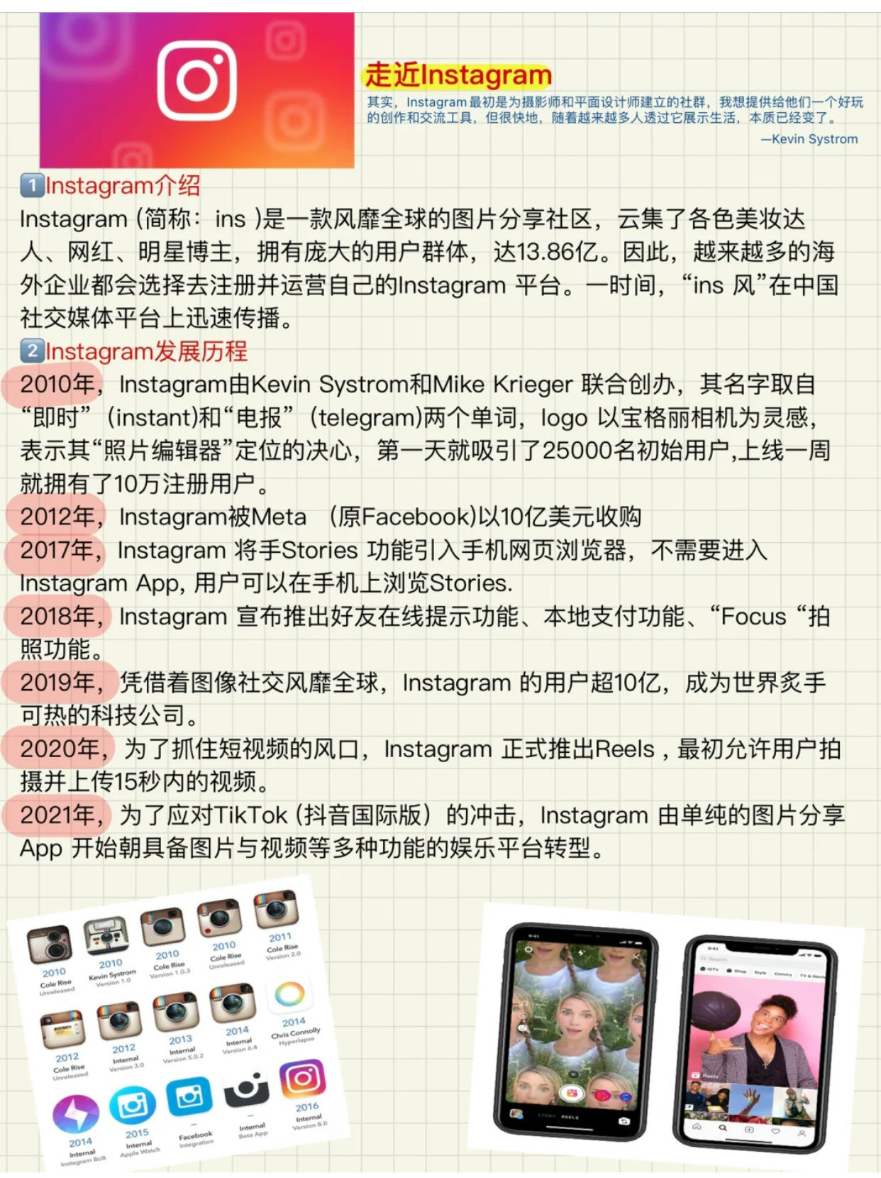 国内注册ins用什么软件好
