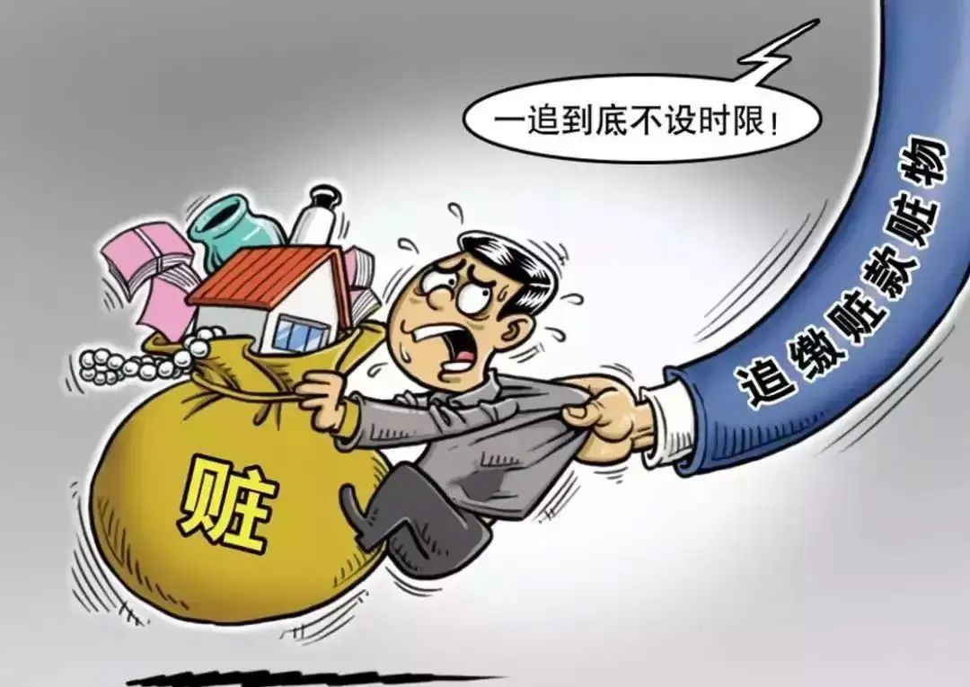 资金回流是否违法？