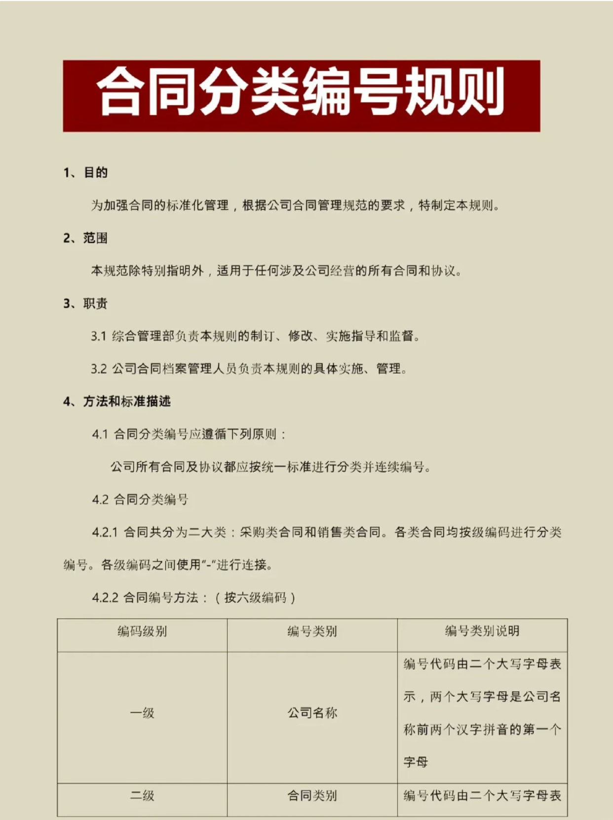 「了解主机合同编号的重要性」 (主机合同编号)  第1张
