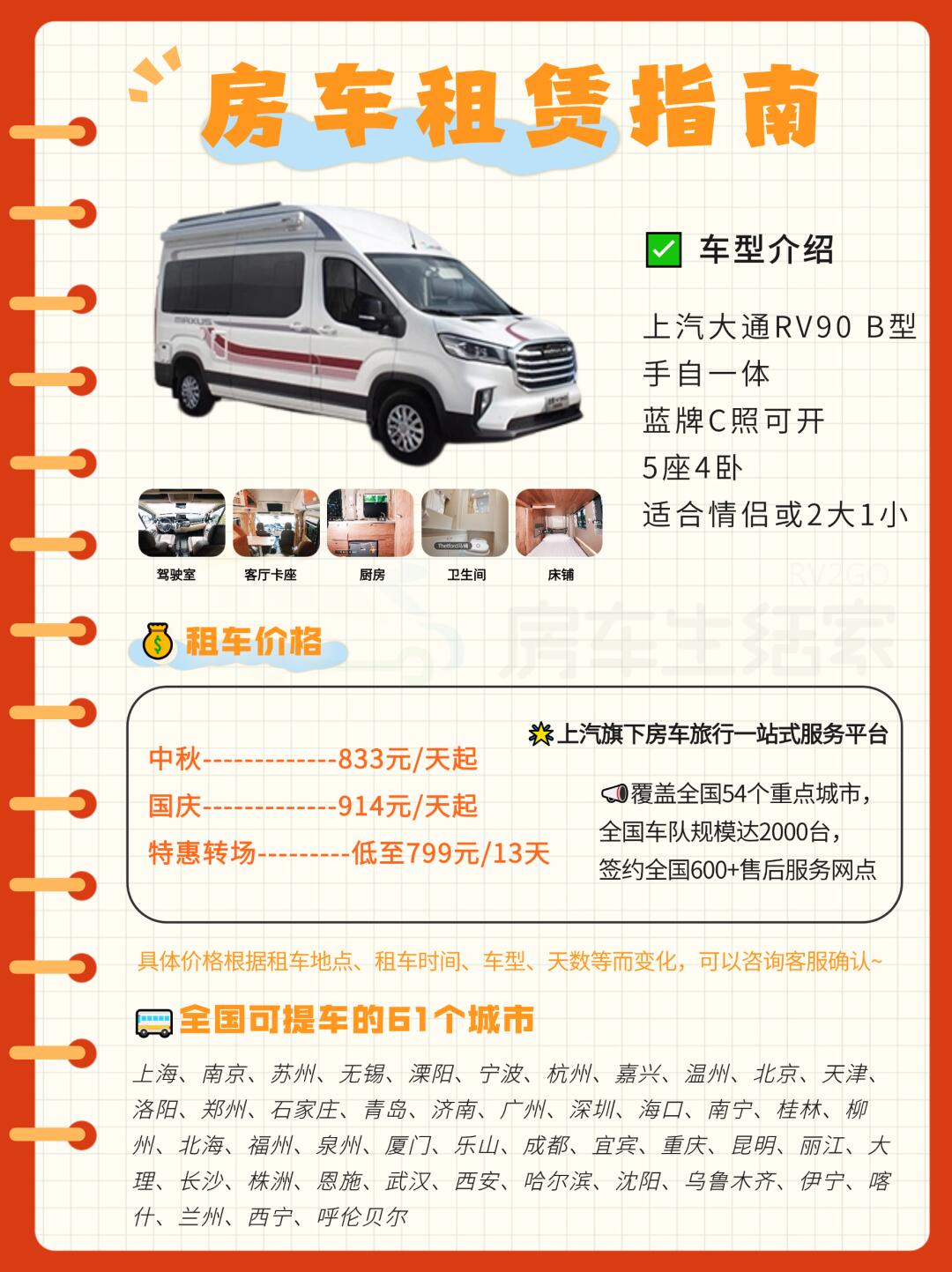 想买一辆房车去哪里买