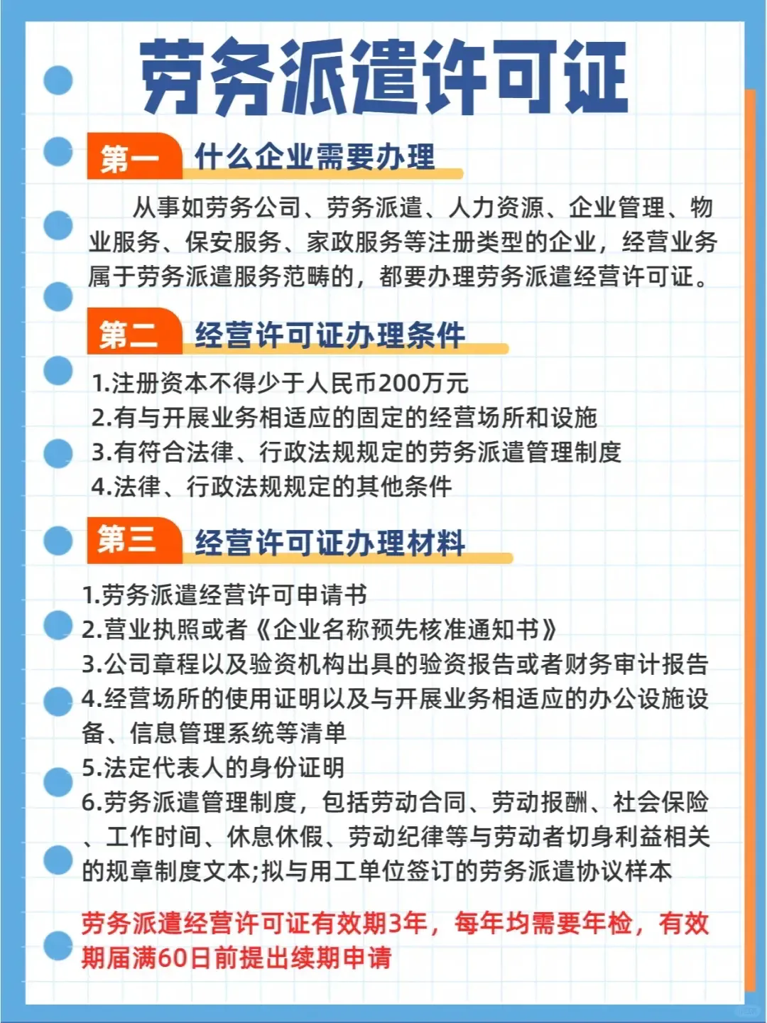 劳务公司怎么注册,需要什么要求怎么办理营业执照