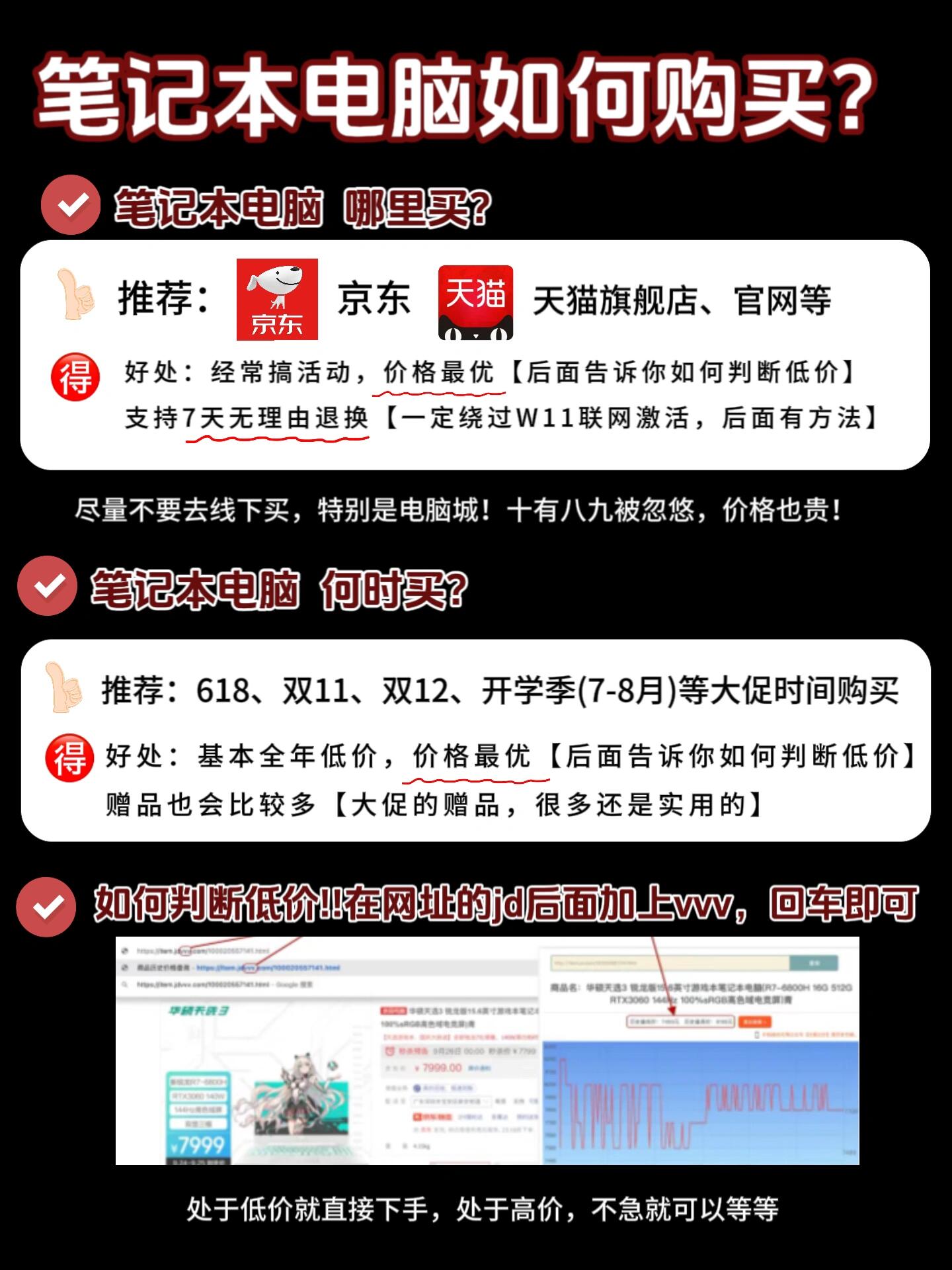 买笔记本优惠政策