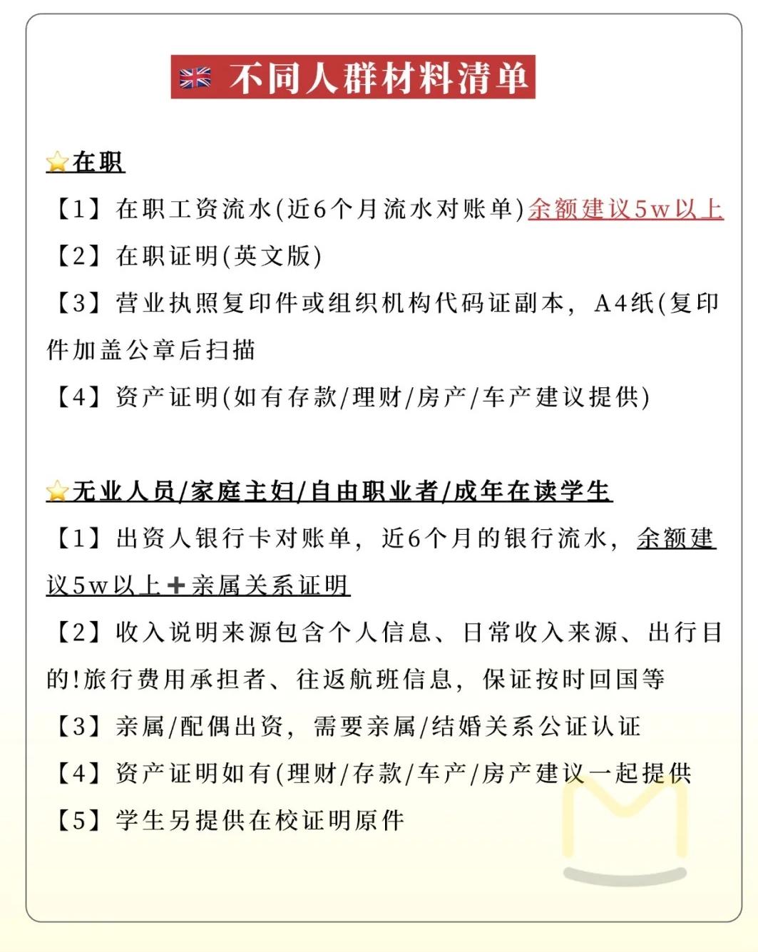 申根签有效期多长
