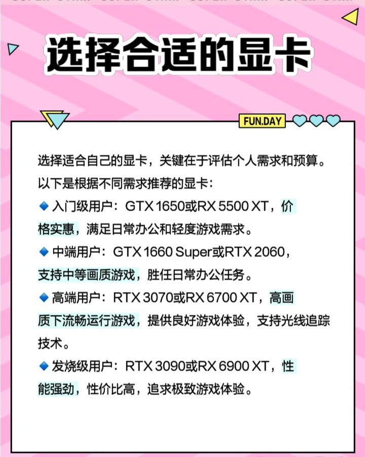 如何国外买显卡