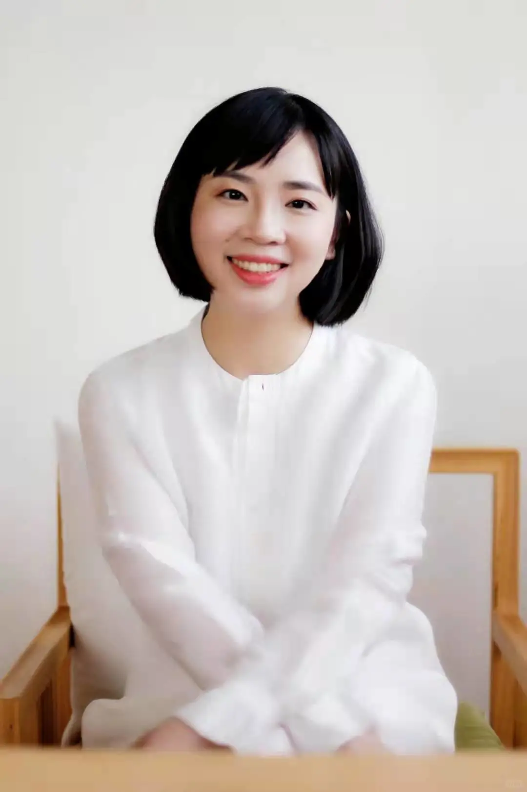 重庆心理咨询师介绍| 吴芳 资深心理咨询师