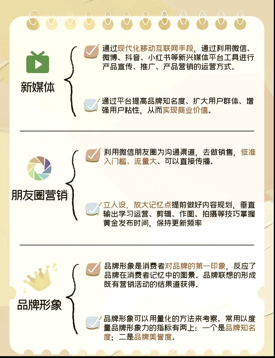 一文看懂：教育机构引流推广技巧
