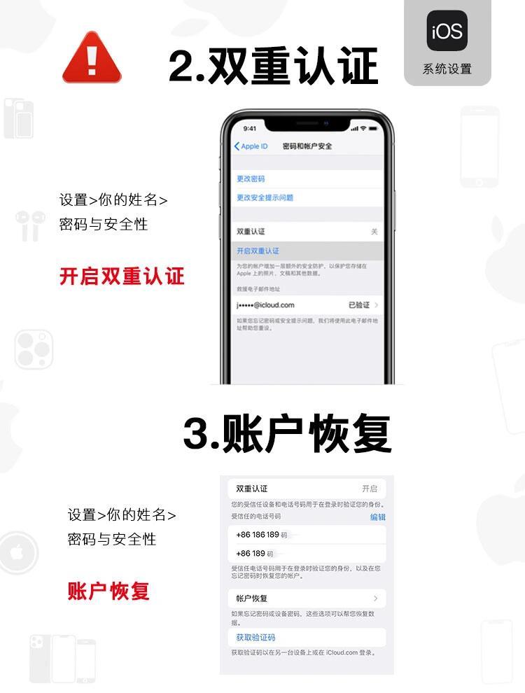 苹果手机短信权限 苹果手机短信权限