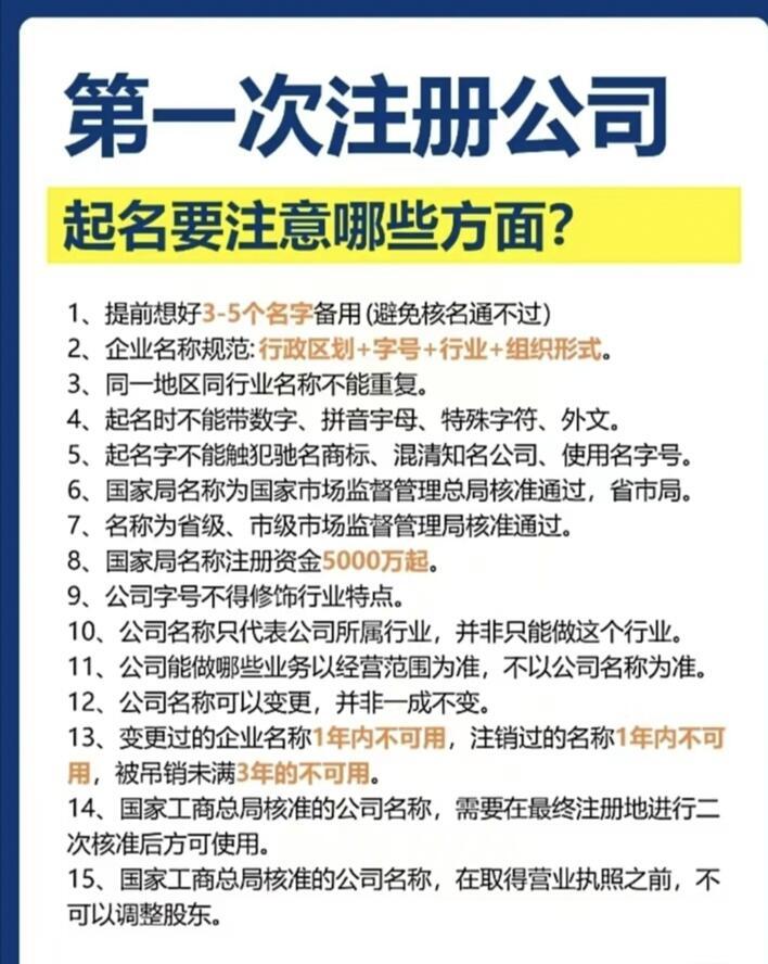 公司域名注册的规定