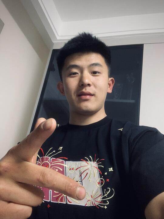 山东男人不用太帅