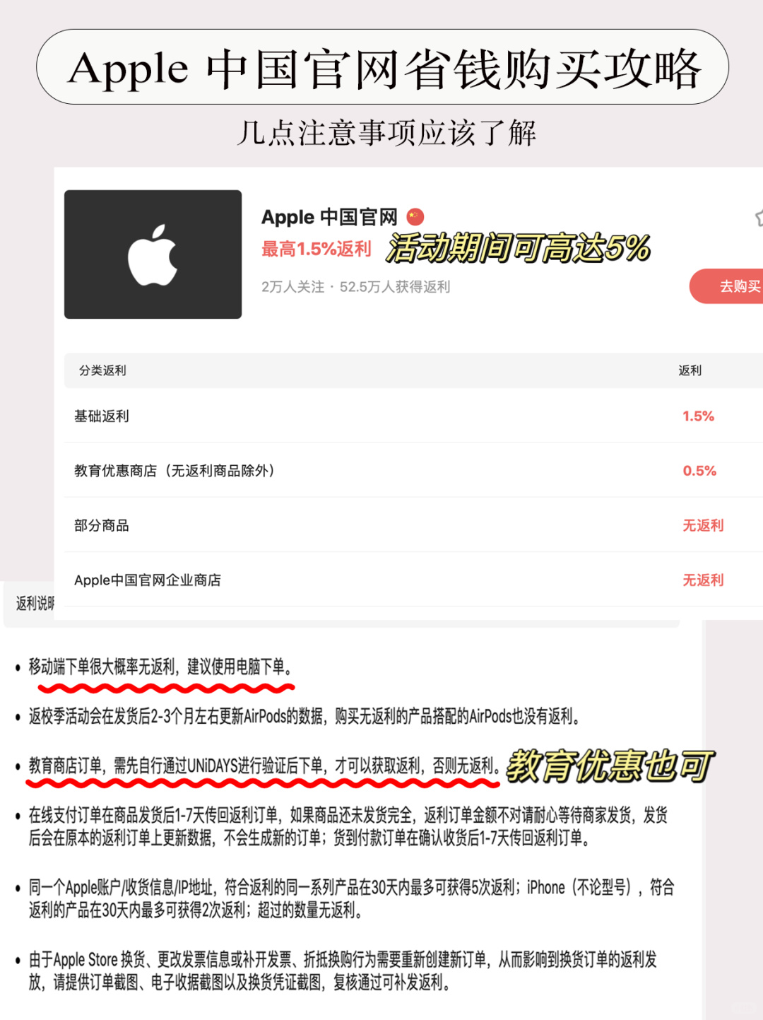 怎么在apple官网买iphone