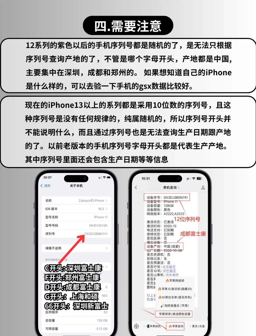 如何官网买苹果手机