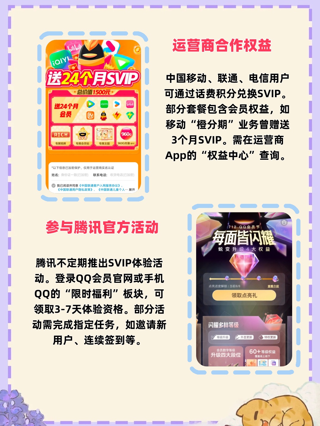 短信刷qqsvip会员