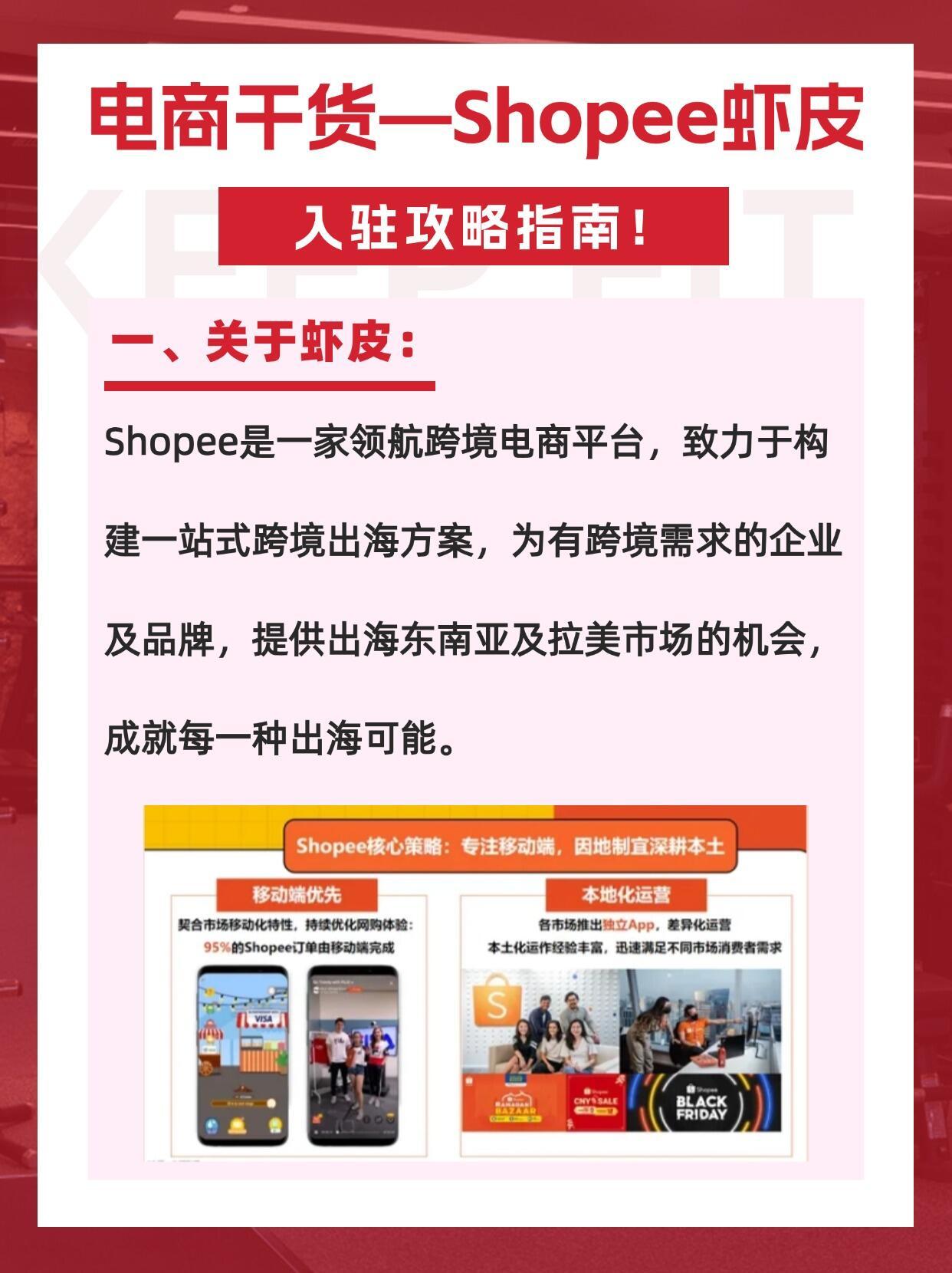 国内怎么注册虾皮支付