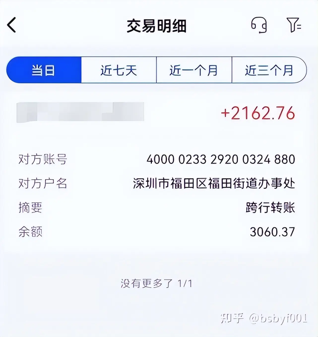为什么深圳创业补贴申请很复杂？如何才能顺利申请到最高45w补贴