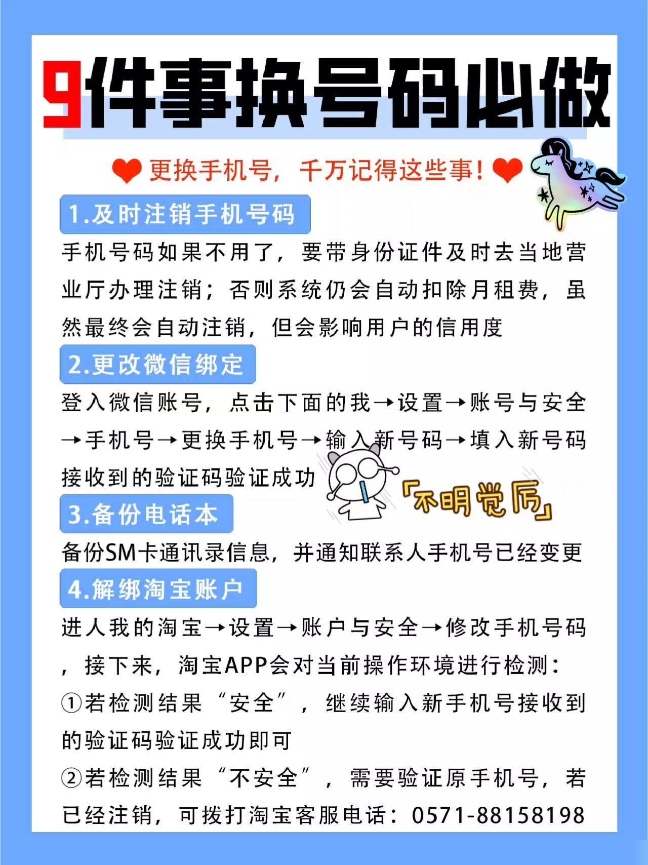 靓号怎样买断