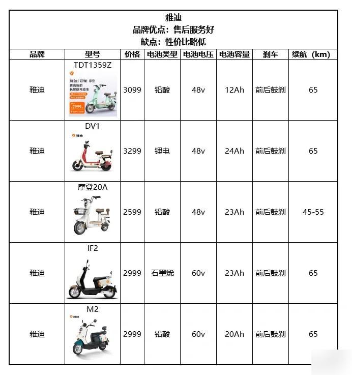 [电动车品牌榜单排名]：品质与性能的完美结合