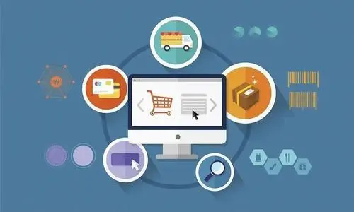 淘宝商品详情页非常重要，试柚电商告诉你怎么优化