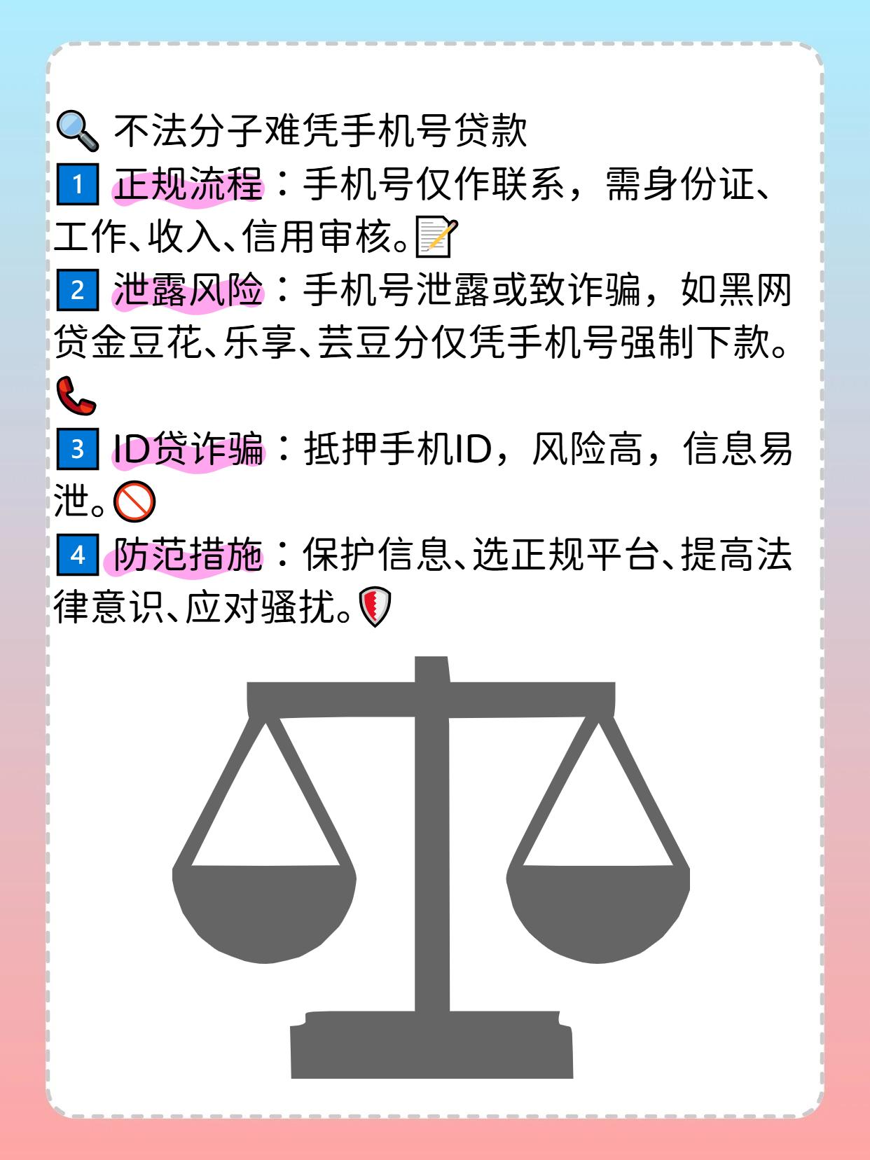 没有中国手机号可以借贷吗