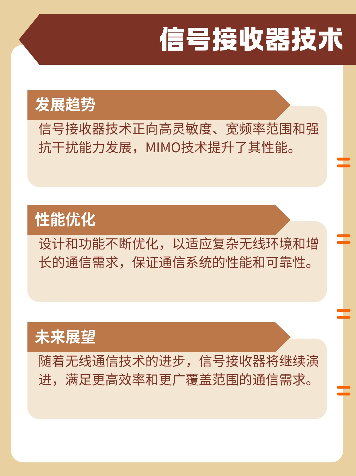 短信号码接收器是什么意思 短信号码接收器是什么意思