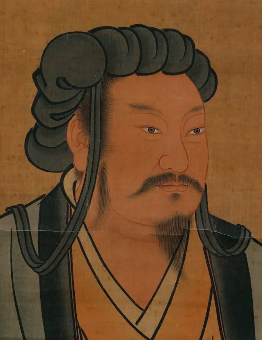 详细的介绍纶巾