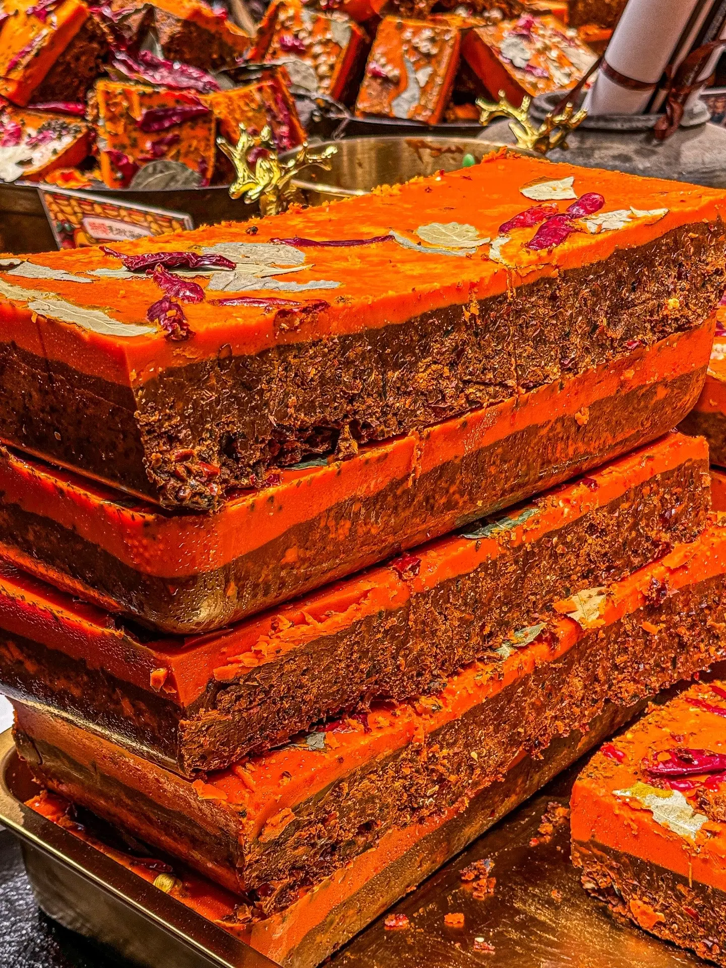 重庆特产shou选！仅此一家！！