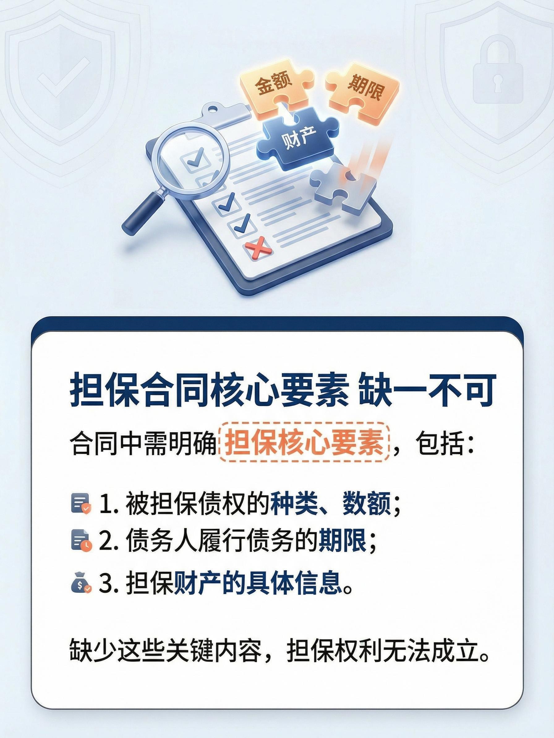 短信担保起作用吗