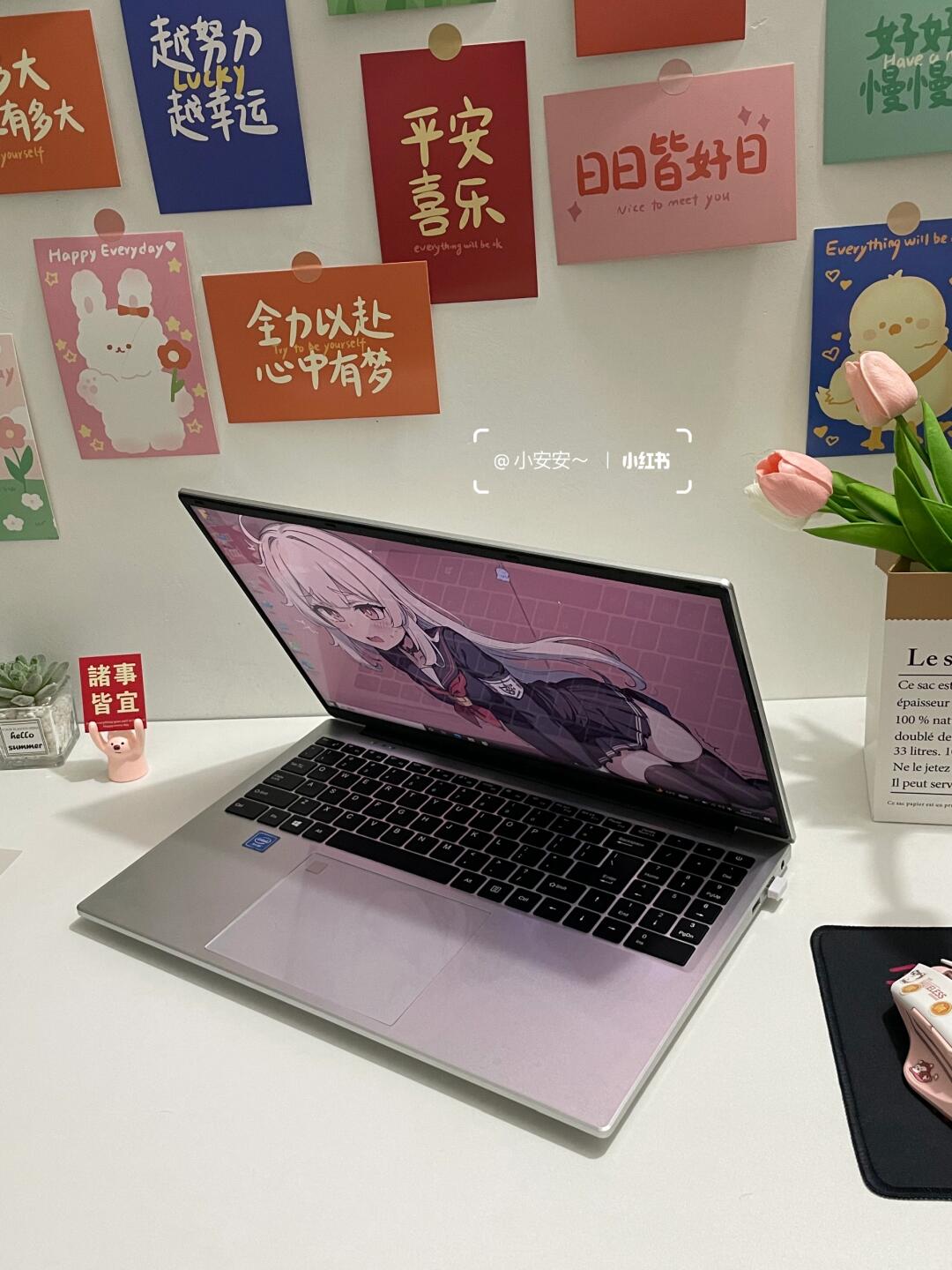 建议学生党买的笔记本
