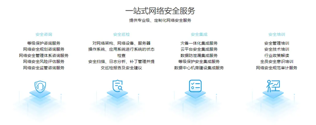 网络安全：你的员工是否是公司最大的安全风险？  第1张