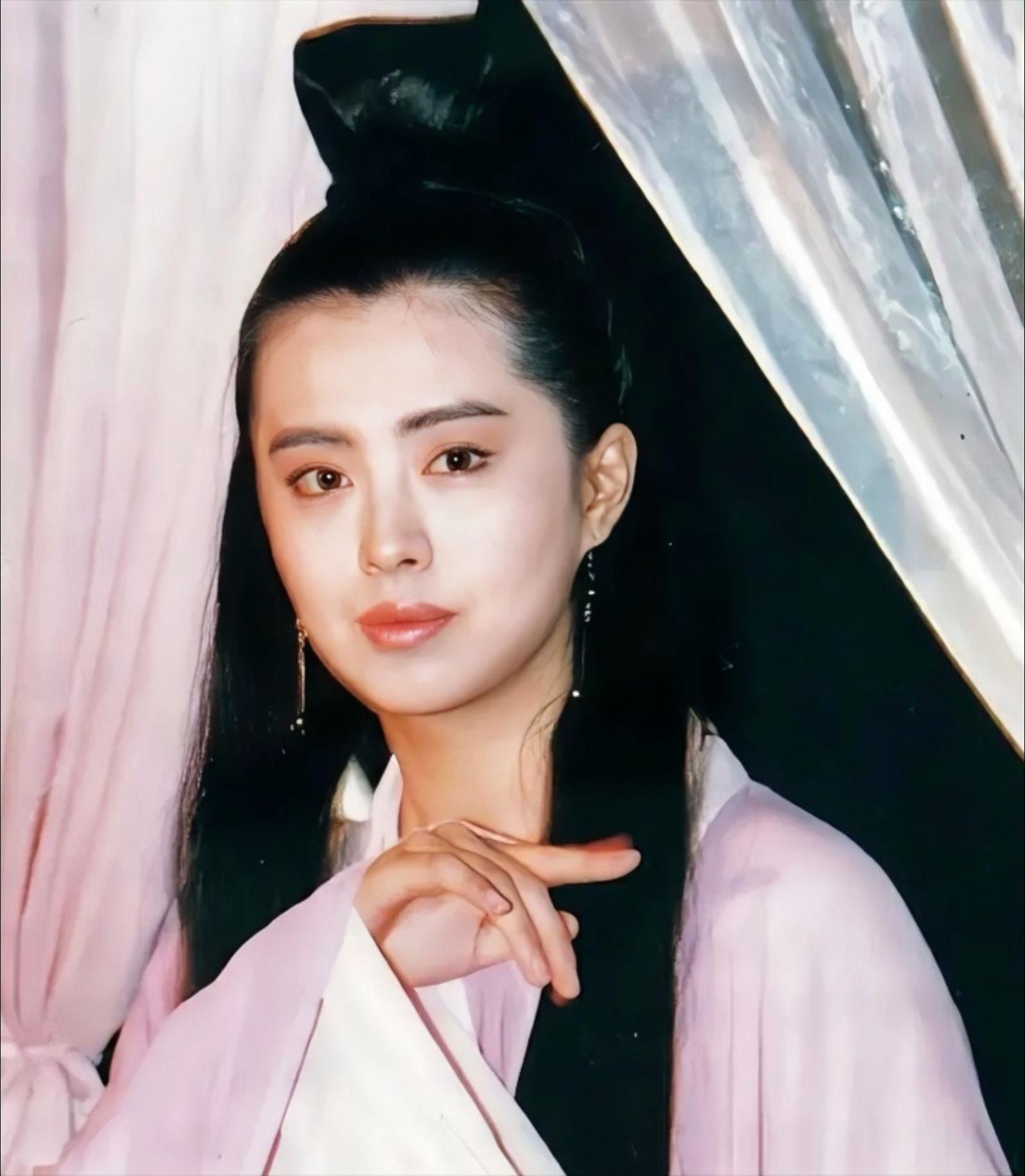 王祖贤