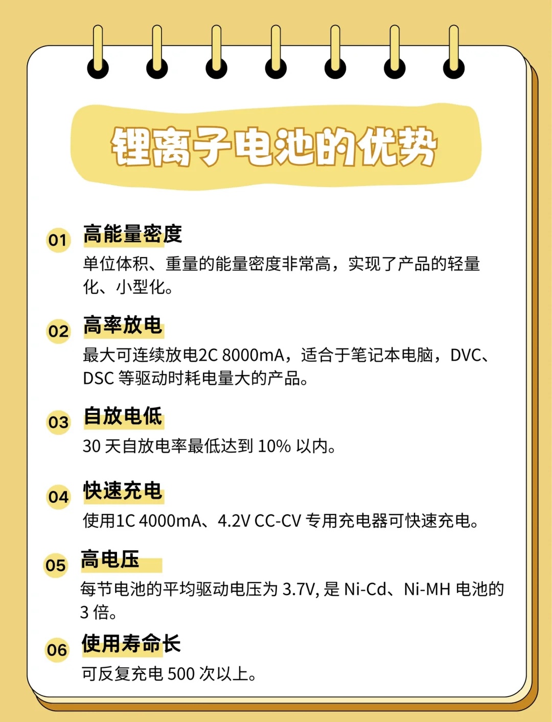 京东购买平台锂电池可靠吗安全吗知乎