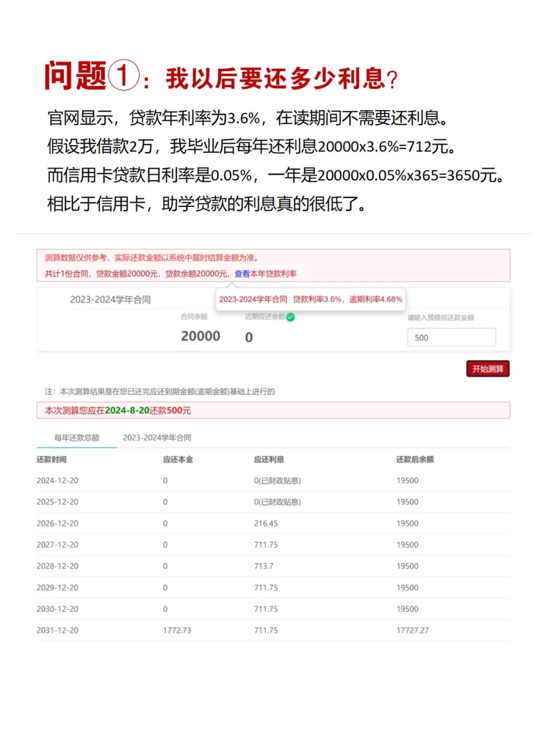 国家开发银行续贷申请流程
