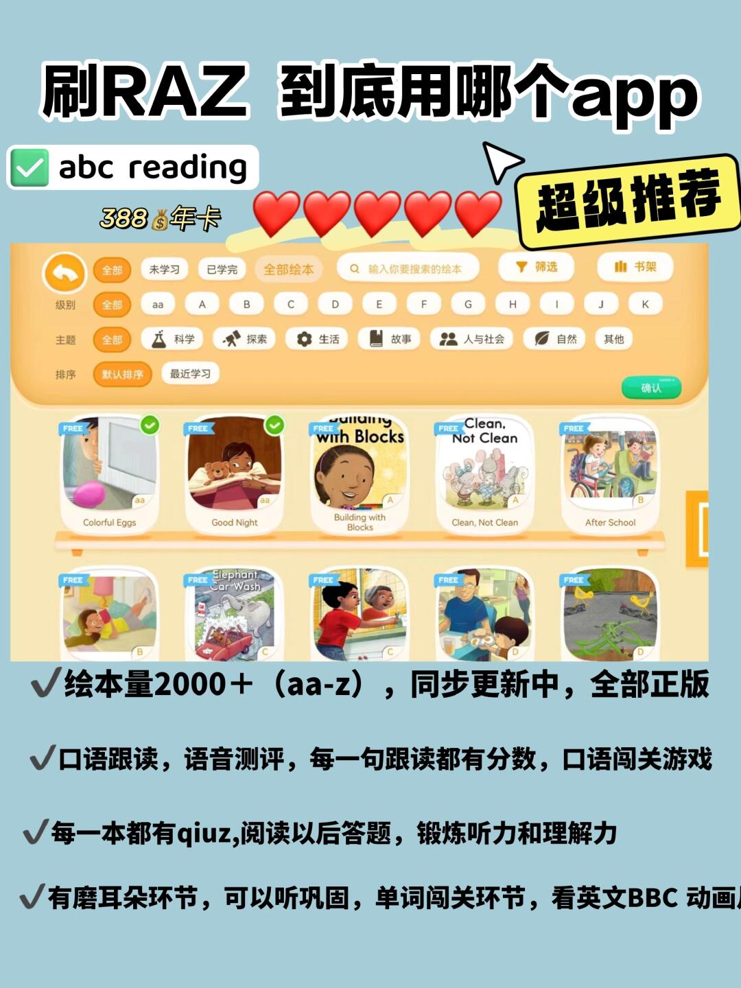 raz怎么购买