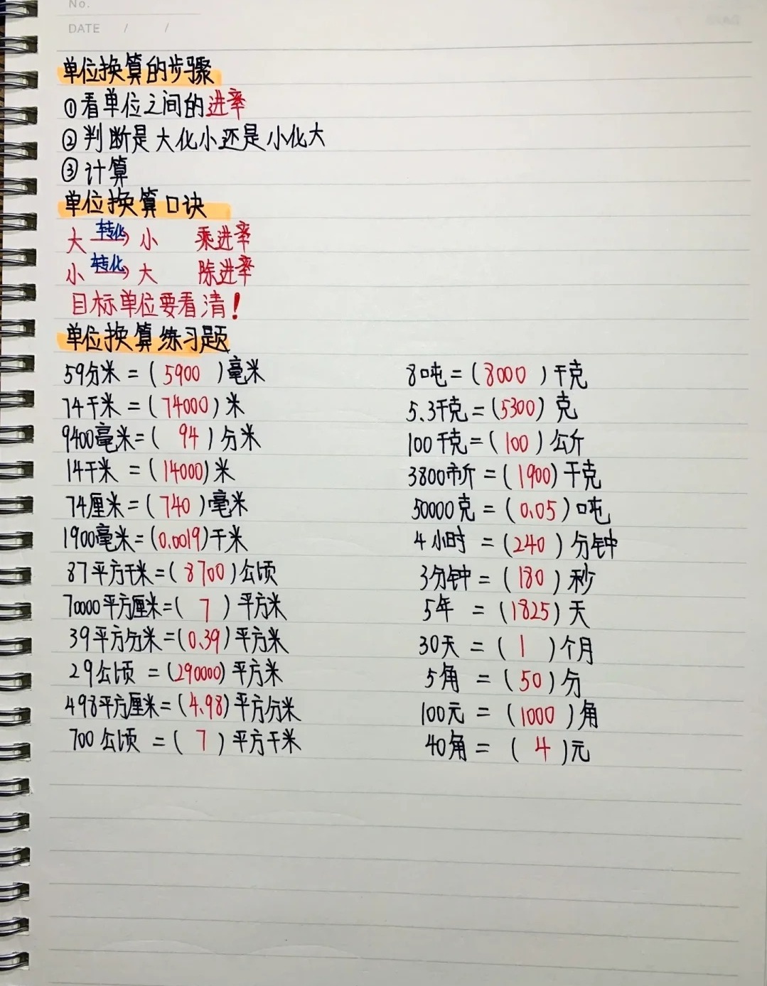 速看：一毫升等于多少g？