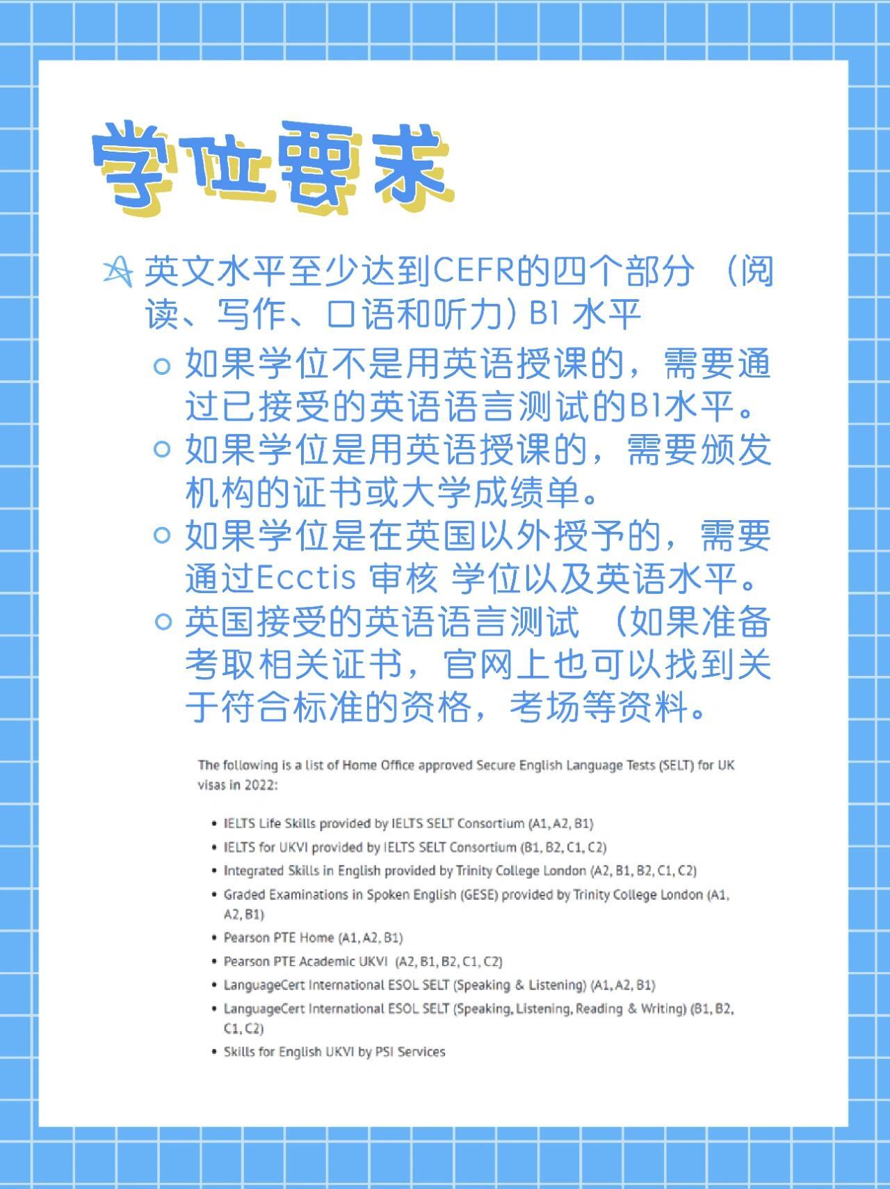 了解一下英国高端人才签证hpi