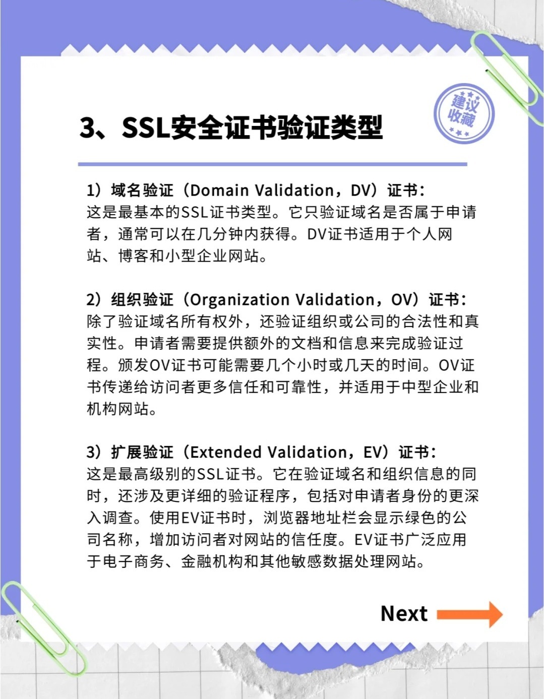 ssl证书是怎么申请的呢