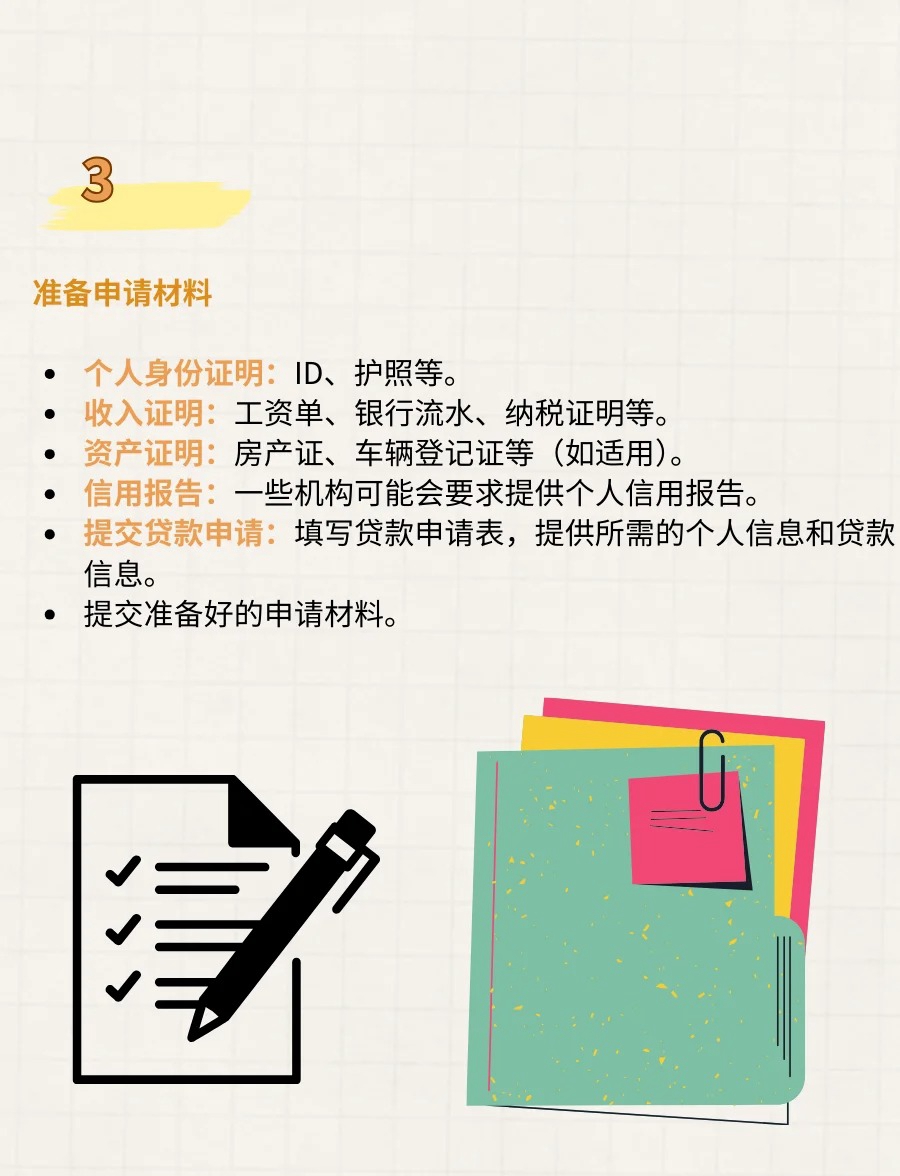 贷款需要本人刷脸吗