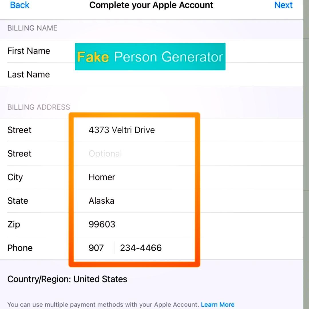 苹果注册海外账户有什么用处吗安全吗可靠吗安全吗