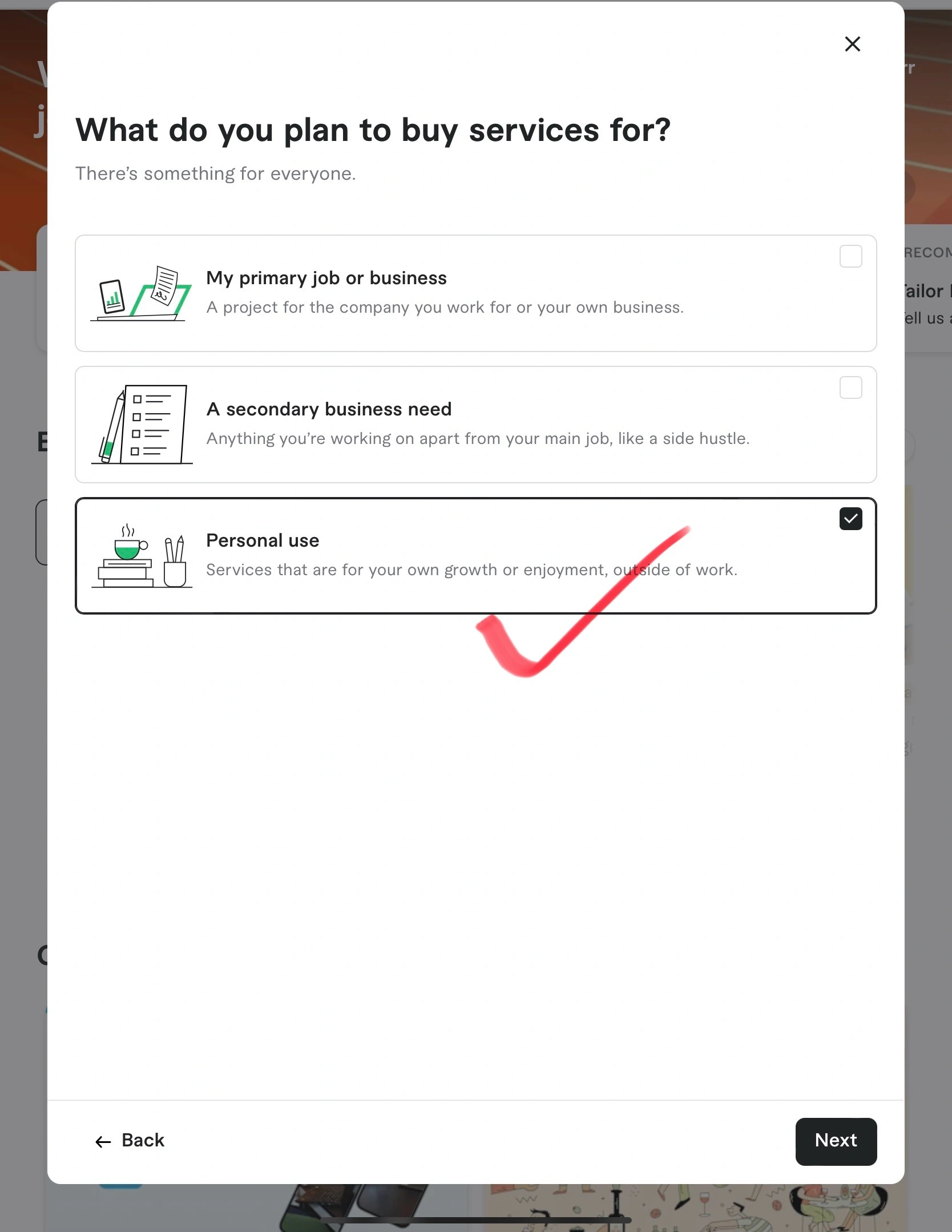外国人让帮忙注册软件 外国人让帮忙注册软件