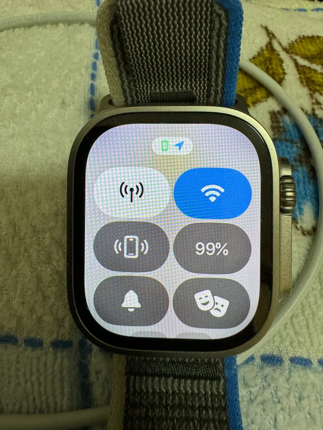 电话手表热点 电话手表热点