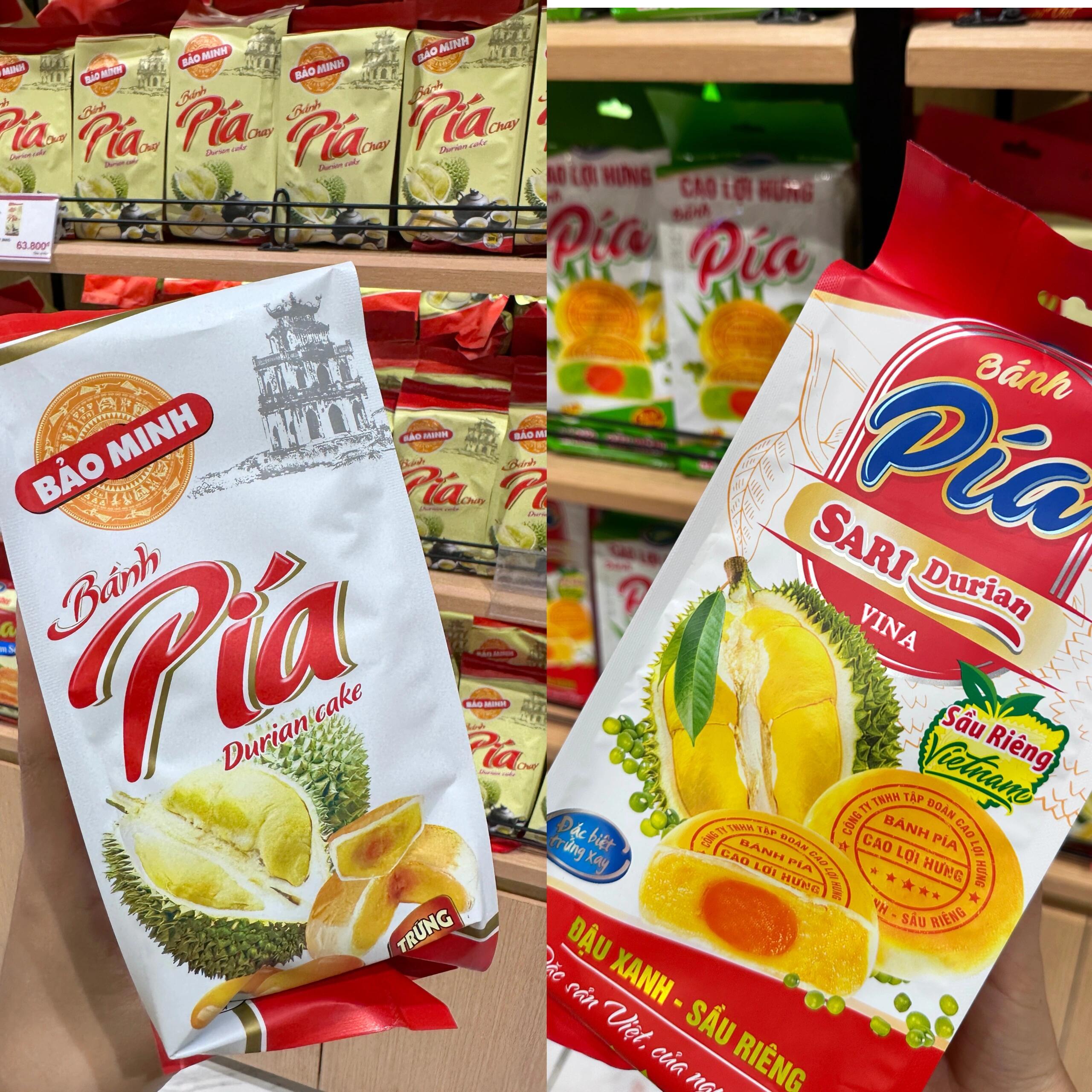 国内怎么买越南的东西