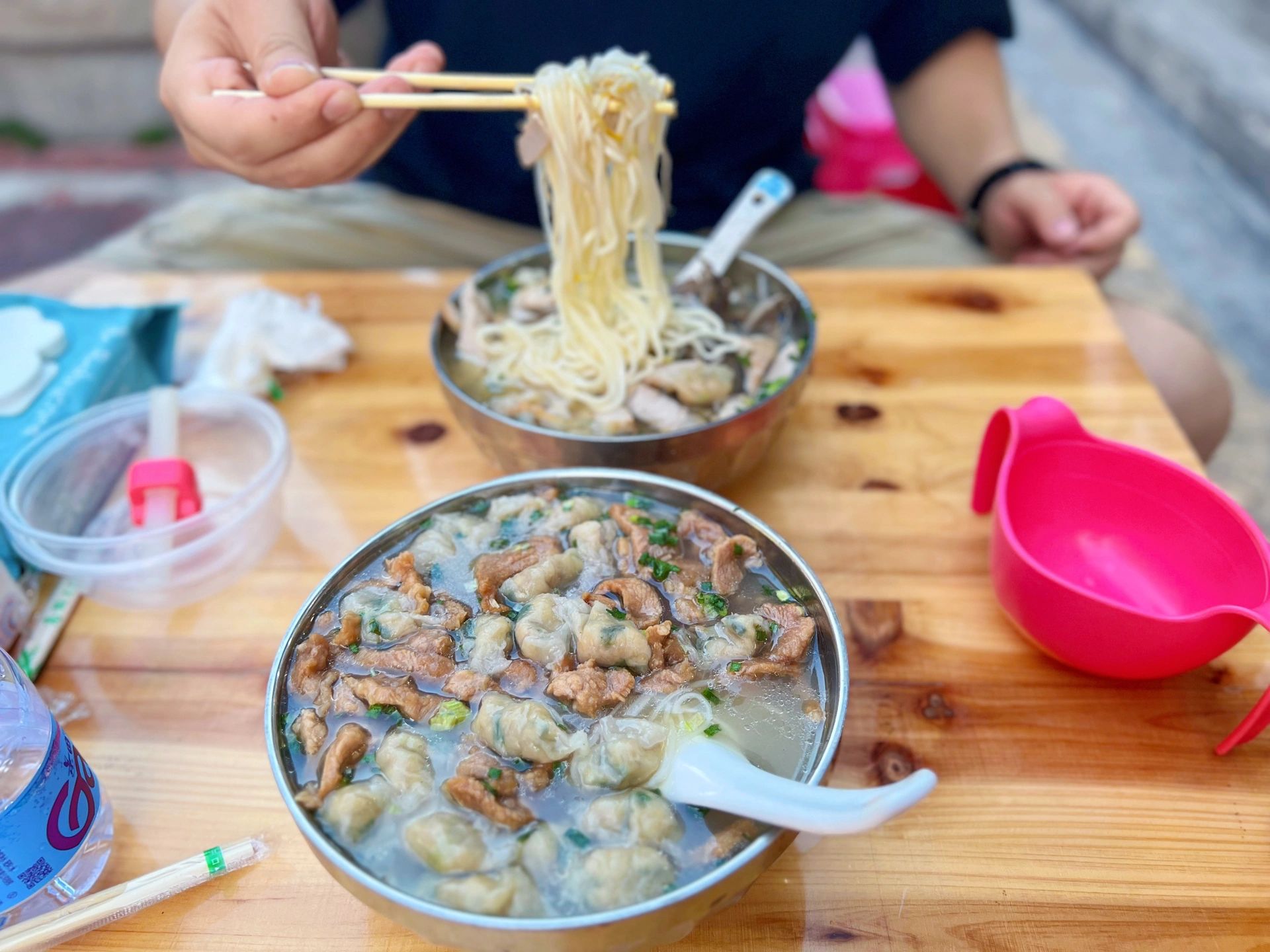 福建莆田餐厅美食推荐篇