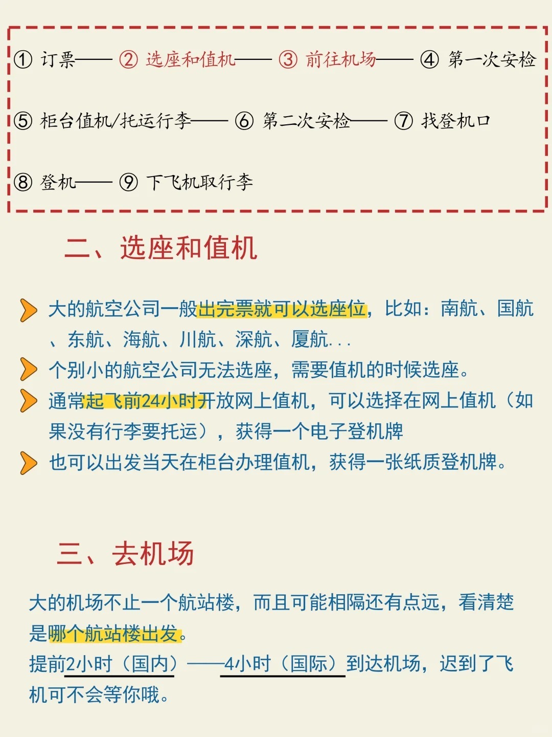 飞机怎么买往返机票