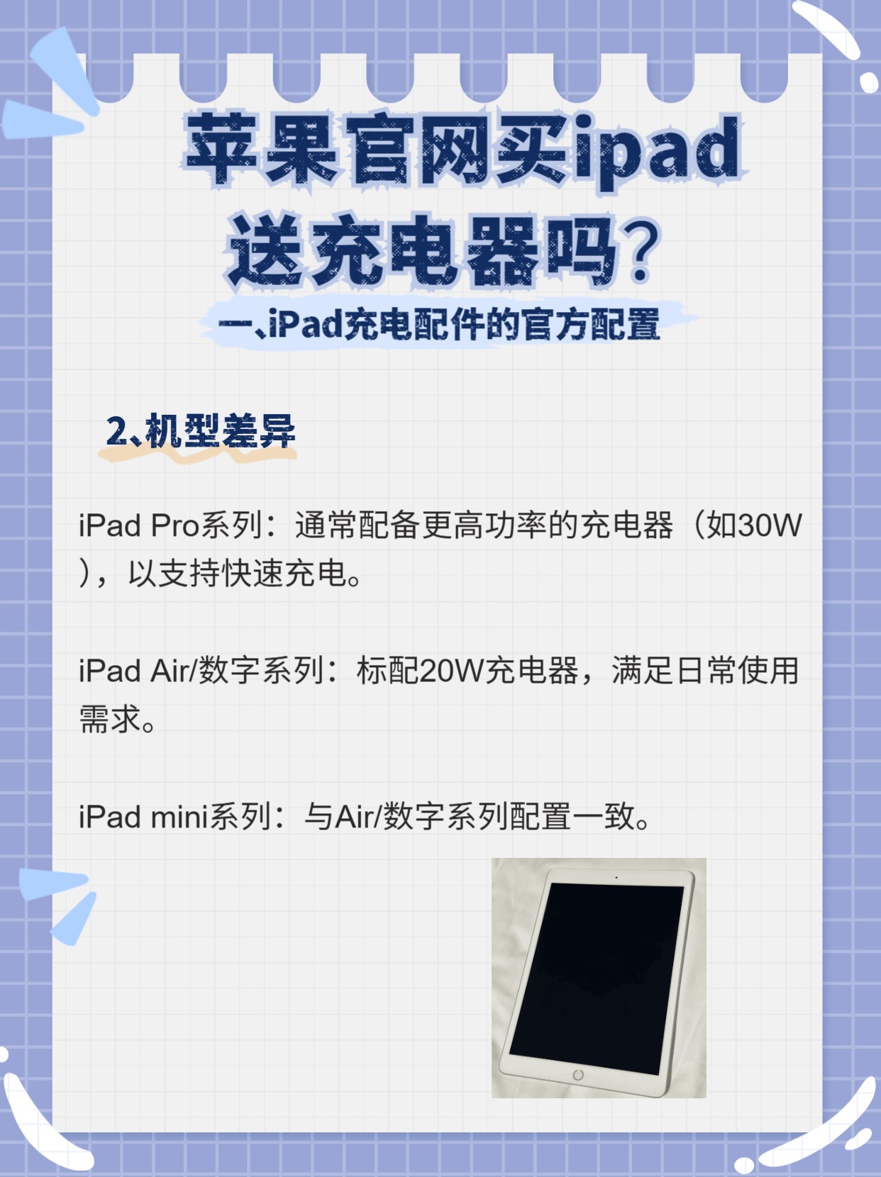 怎么到苹果官网买充电器