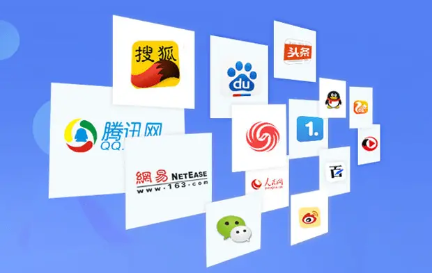 软件行业如何做好品牌推广？
